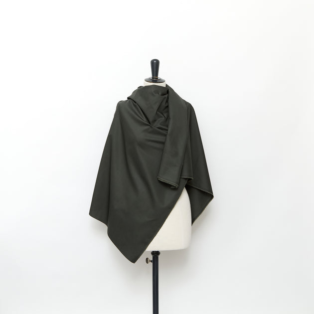 T24B10620 | Cotton Twill GOTS