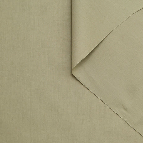 T24B10620 | Twill de Coton