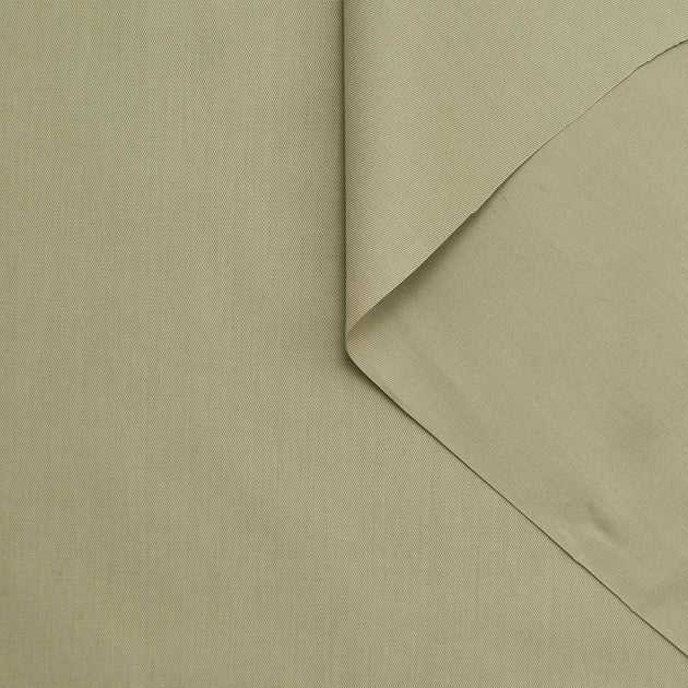 T24B10620 | Cotton Twill GOTS