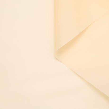 T24B10621 | Pongé de Soie Apprêté
