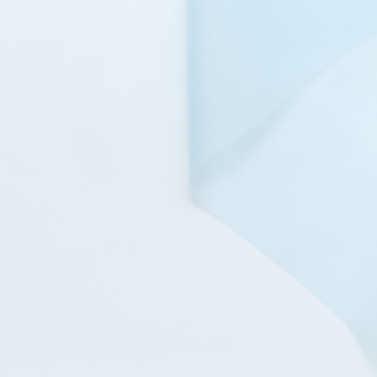 T24B10622 | Organza en Soie - vue 1