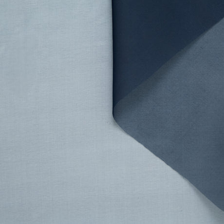  Organza en Soie