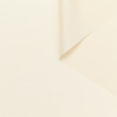 T24B10623 | Pongé de Soie Lavé