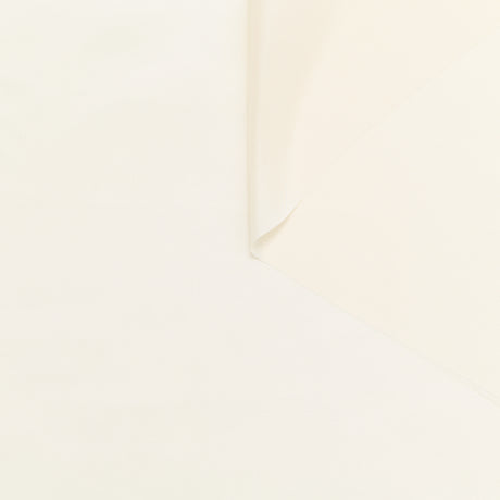 T24B10623 | Pongé de Soie Lavé
