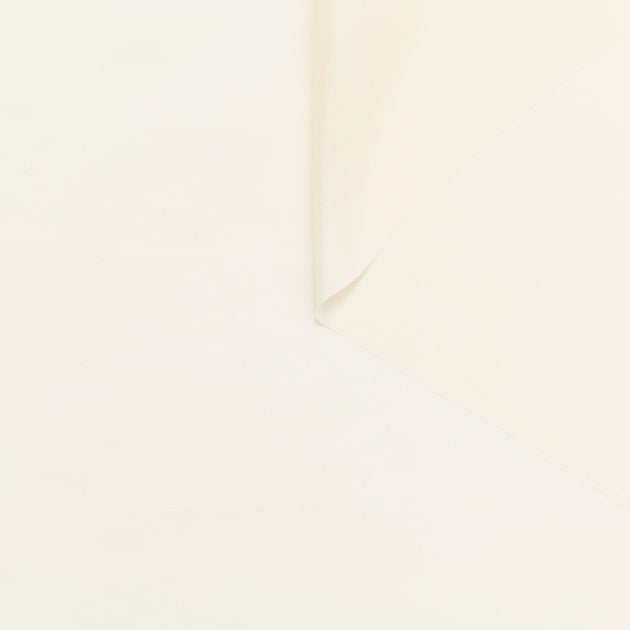 T24B10623 | Pongé de Soie Lavé