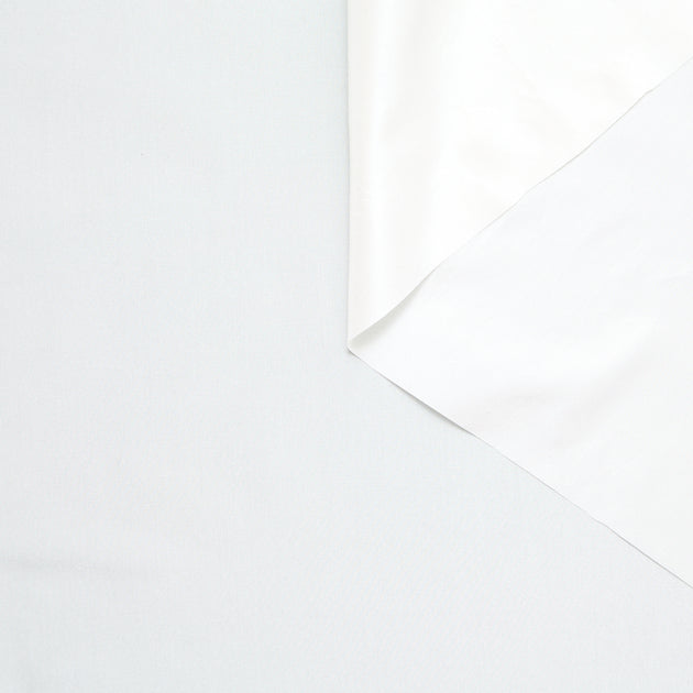 T24B10626 | Silk Taffeta GOTS