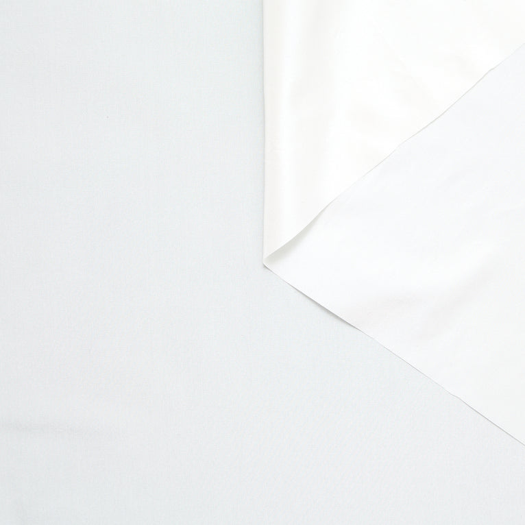 T24B10626 | Taffetas de Soie - vue 1
