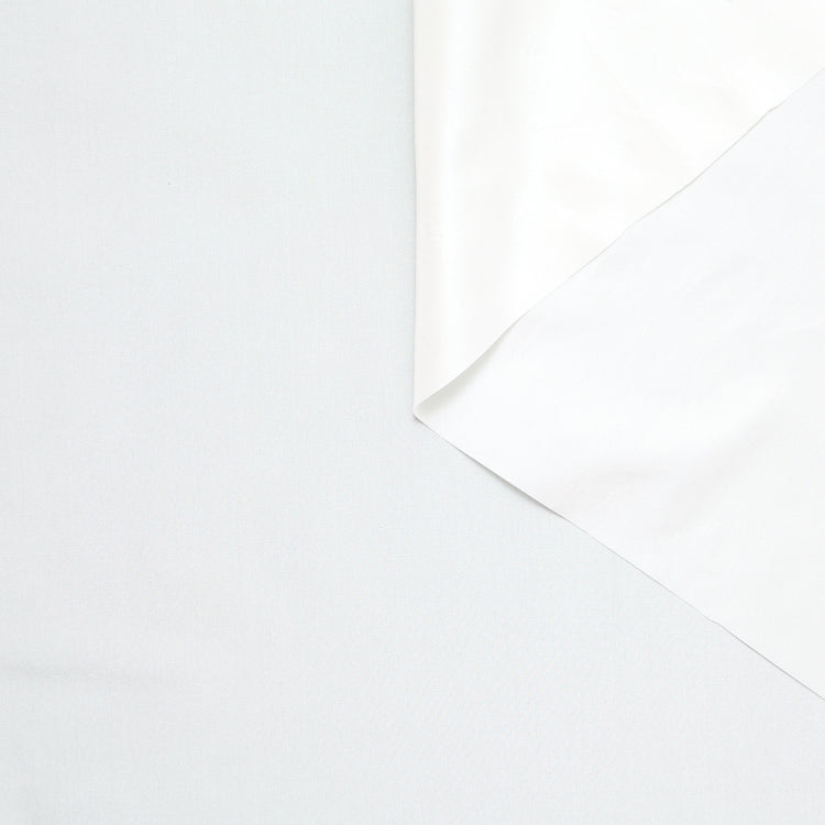 T24B10626 | Taffetas de Soie - vue 1