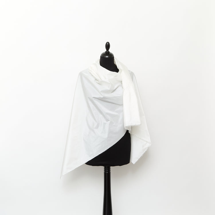 T24B10626 | Taffetas de Soie - vue 2