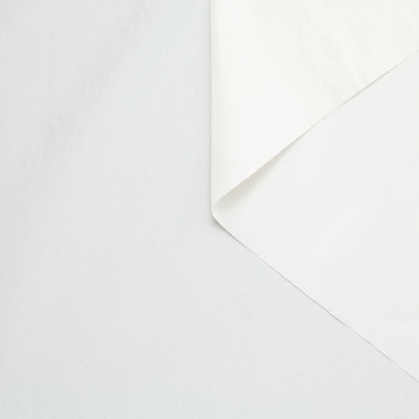 T24B10626 | Taffetas de Soie