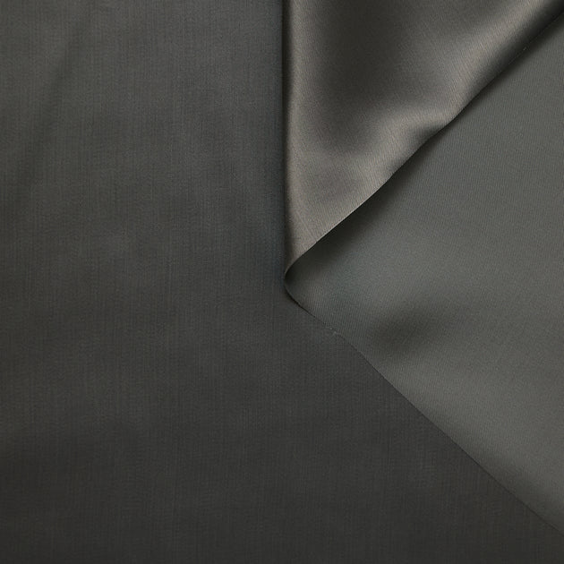 T24B10627 | Doublure en Cupro RCS