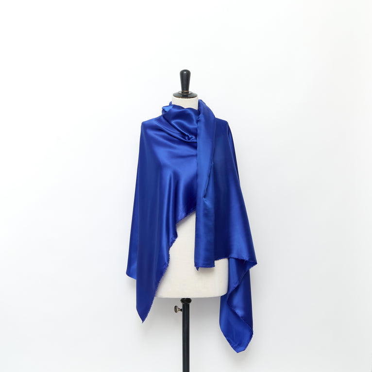 T24B10627 | Doublure en Cupro RCS - vue 3