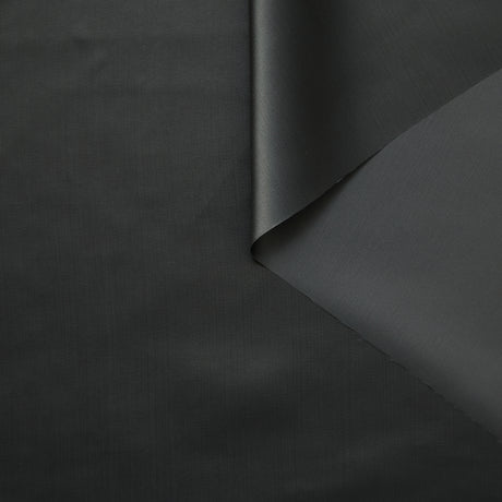 T24B10627 | Doublure en Cupro RCS