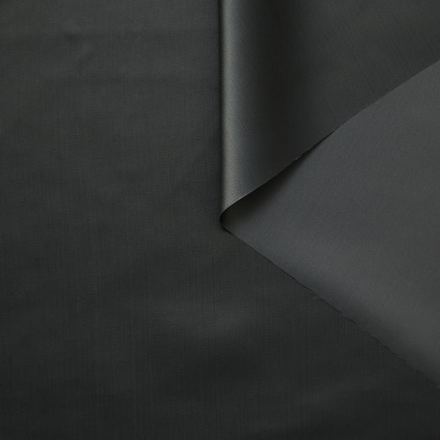 T24B10627 | Doublure en Cupro RCS