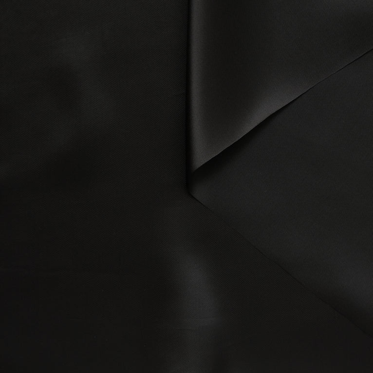 T24B10627 | Doublure en Cupro RCS - vue 11