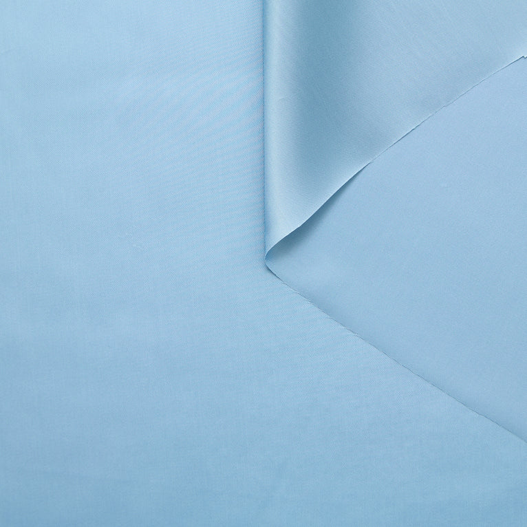 T24B10627 | Doublure en Cupro RCS - vue 2