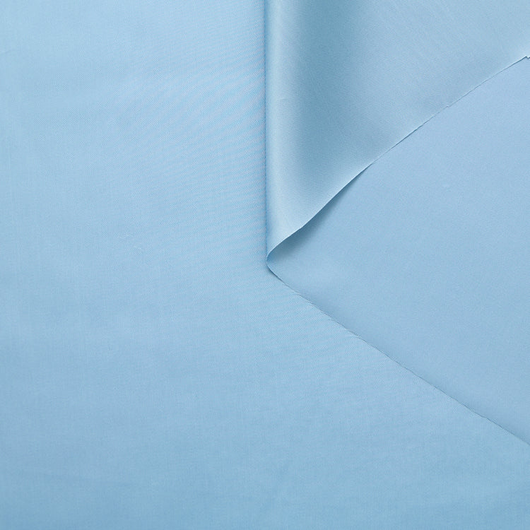 T24B10627 | Doublure en Cupro RCS - vue 1