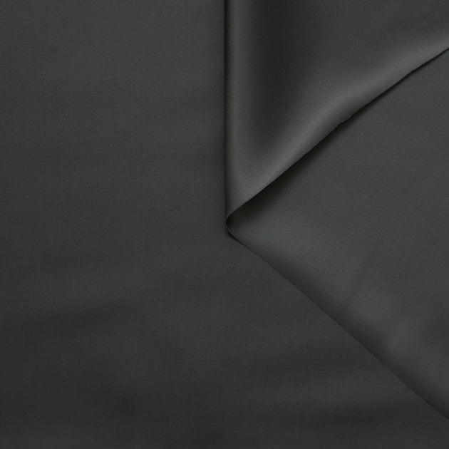 T24B10627 | Doublure en Cupro RCS
