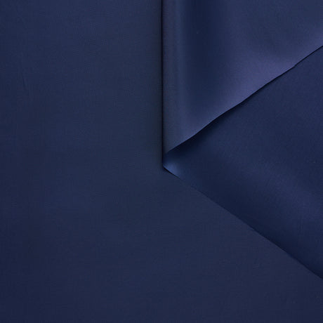 T24B10627 | Doublure en Cupro RCS