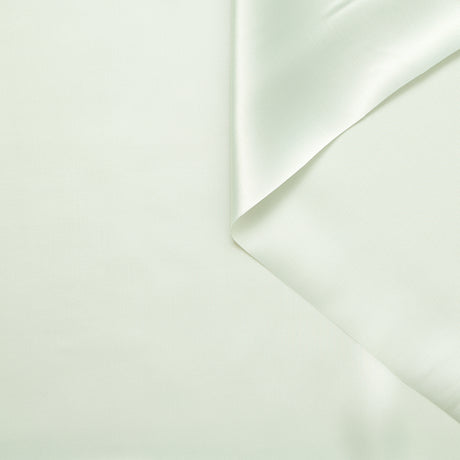 T24B10627 | Doublure en Cupro RCS