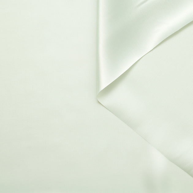 T24B10627 | Doublure en Cupro RCS