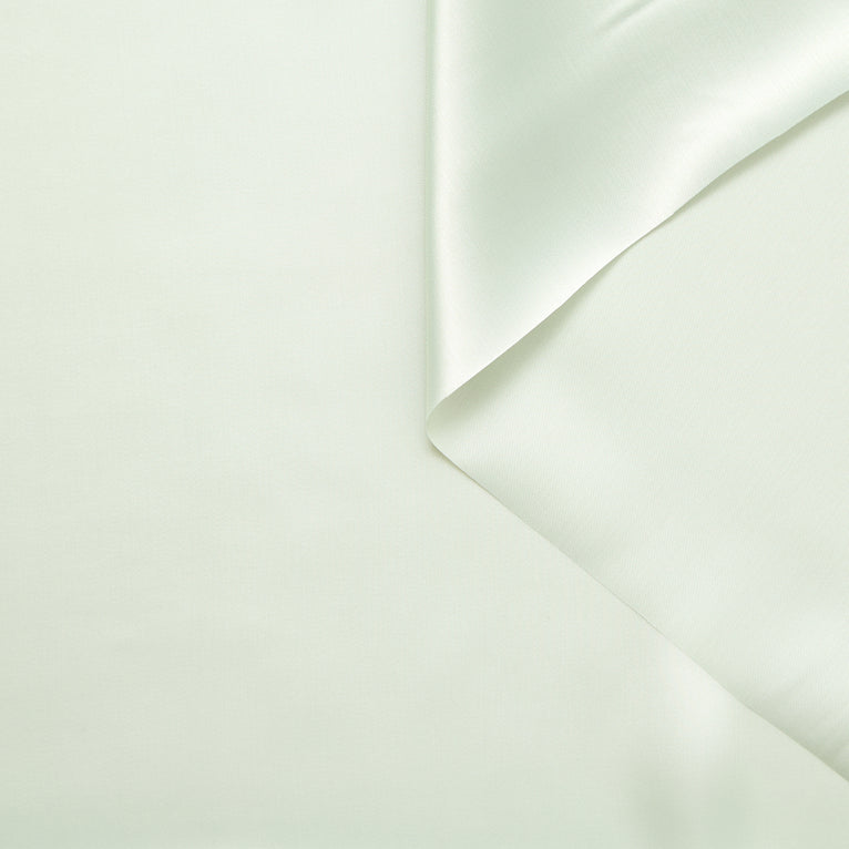 T24B10627 | Doublure en Cupro RCS - vue 1