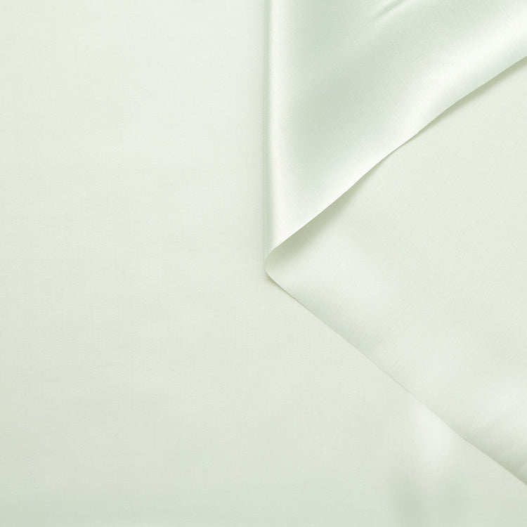 T24B10627 | Doublure en Cupro RCS - vue 1