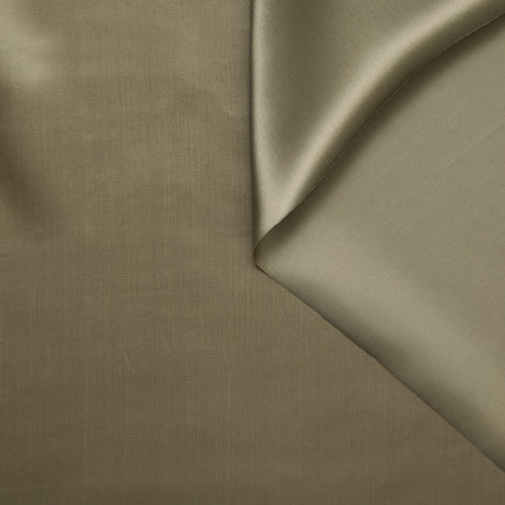 T24B10627 | Doublure en Cupro RCS