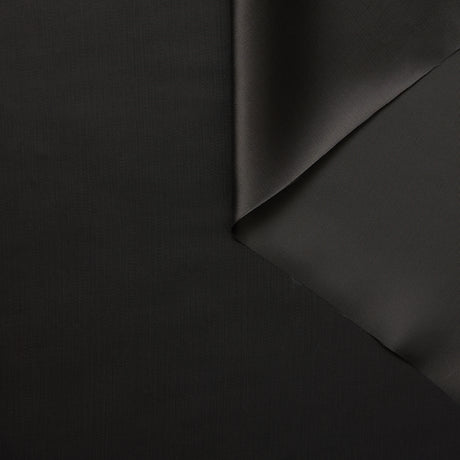 T24B10627 | Doublure en Cupro RCS