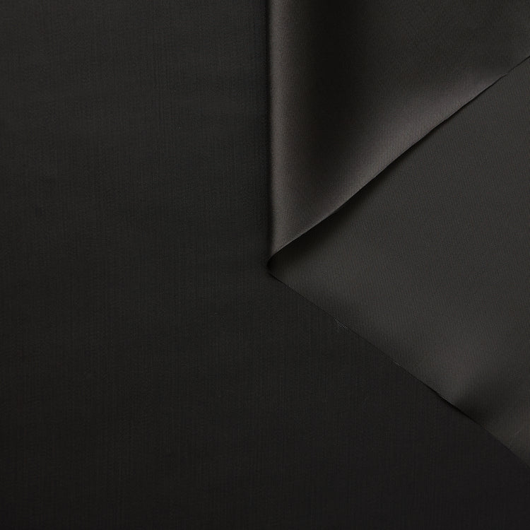 T24B10627 | Doublure en Cupro RCS - vue 1
