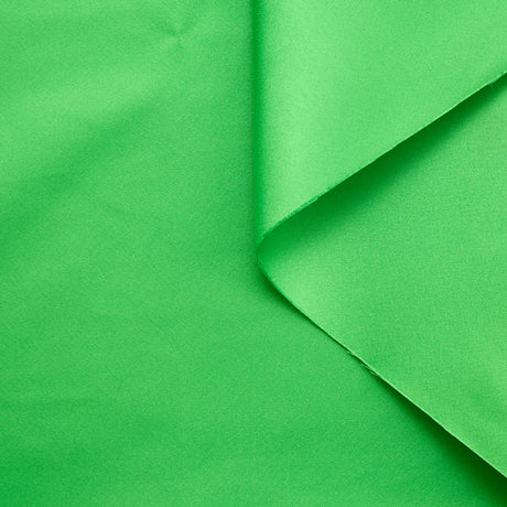 T24B10628 | Double Face Silk Satin Duchess OCS