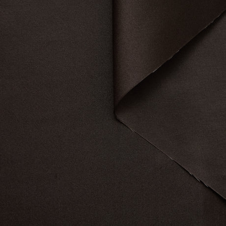  Double Face Silk Satin Duchess OCS