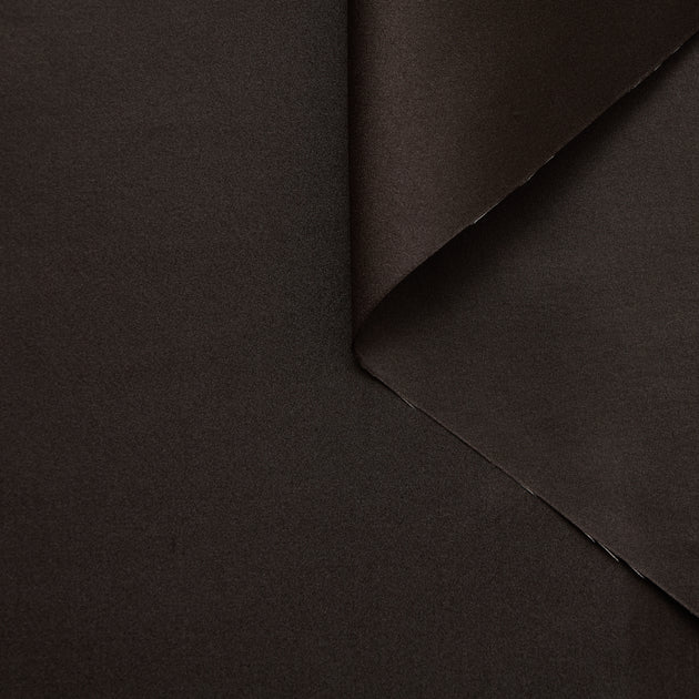 T24B10628 | Double Face Silk Satin Duchess OCS