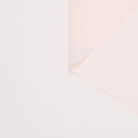 T24B10629 | Crêpe Georgette de Soie