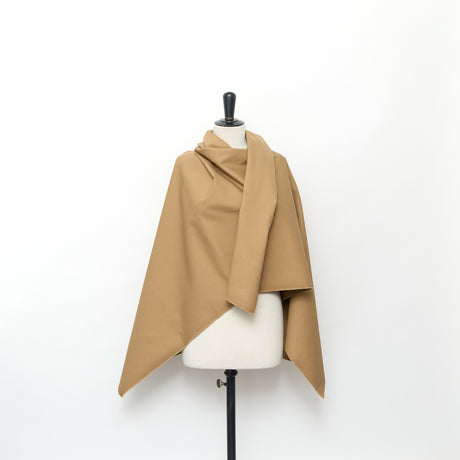  Drill de Coton