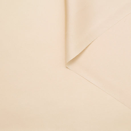 T24B10634 | Twill de Soie