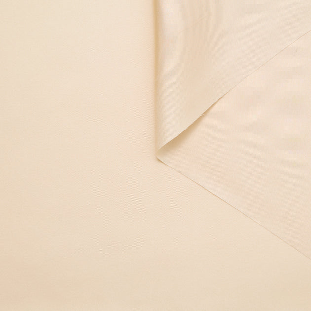 T24B10634 | Twill de Soie