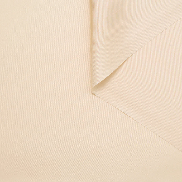 T24B10634 | Twill de Soie - vue 15