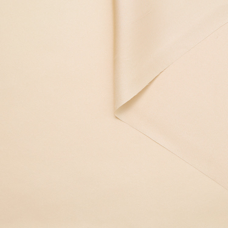 T24B10634 | Twill de Soie - vue 1