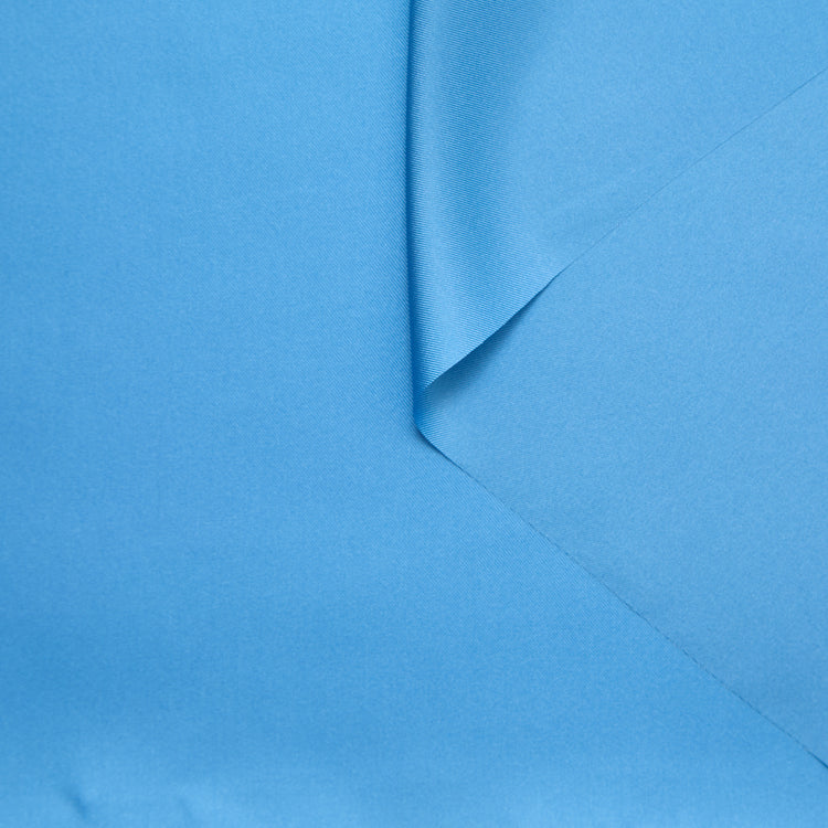 T24B10634 | Twill de Soie - vue 1