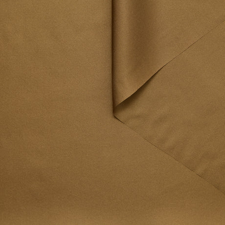 T24B10634 | Twill de Soie