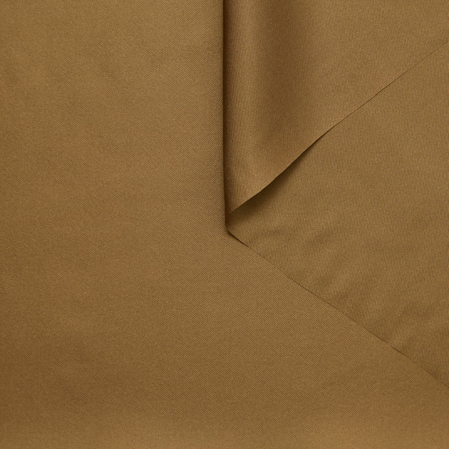 T24B10634 | Twill de Soie