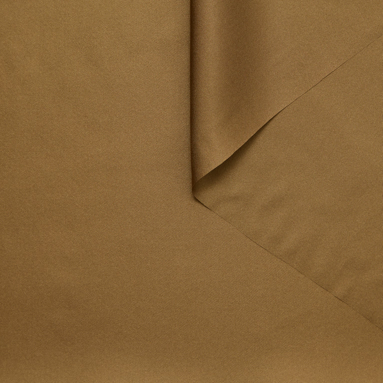 T24B10634 | Twill de Soie - vue 6