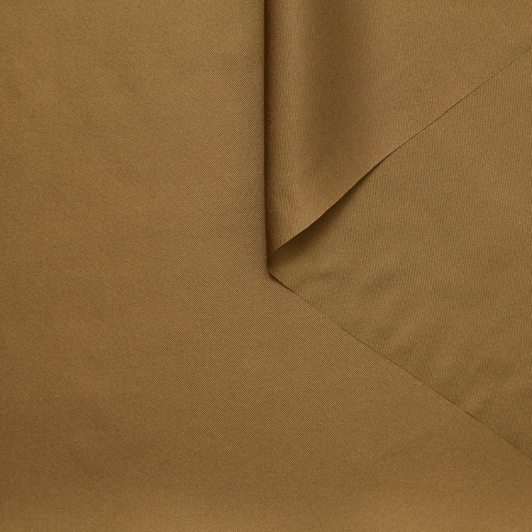 T24B10634 | Twill de Soie - vue 1