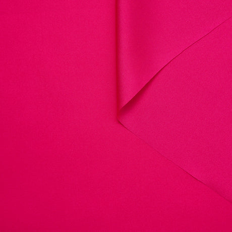 T24B10634 | Twill de Soie