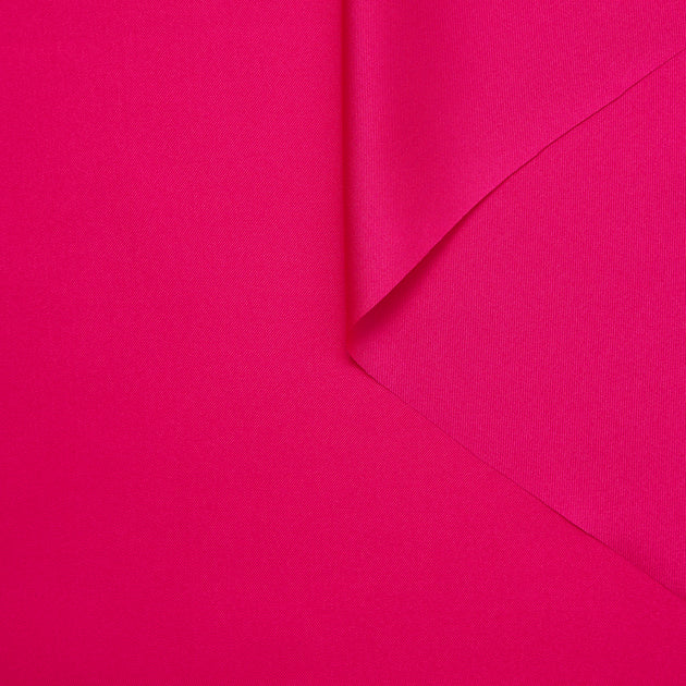 T24B10634 | Twill de Soie