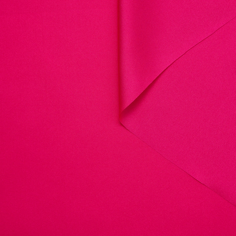 T24B10634 | Twill de Soie - vue 5