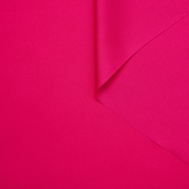 T24B10634 | Twill de Soie - vue 1