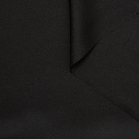 T24B10634 | Twill de Soie