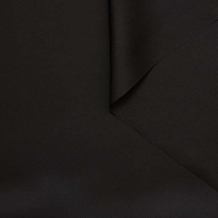 T24B10634 | Twill de Soie - vue 17